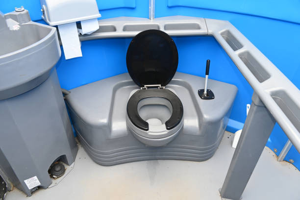 Best Porta potty rental for parties  in Poway, CA