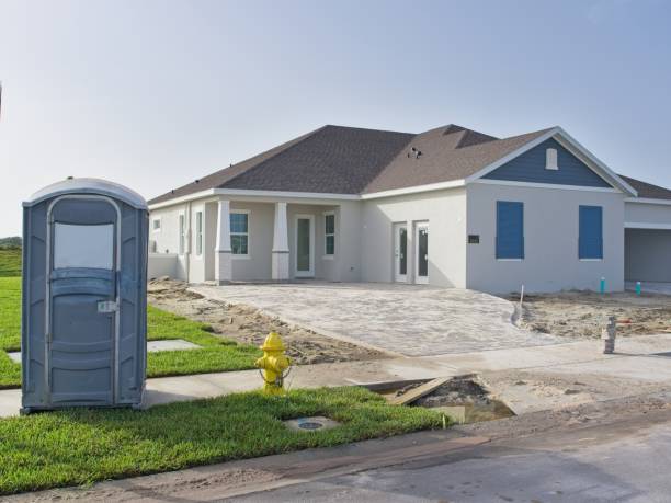 Best Porta potty rental for parties  in Poway, CA